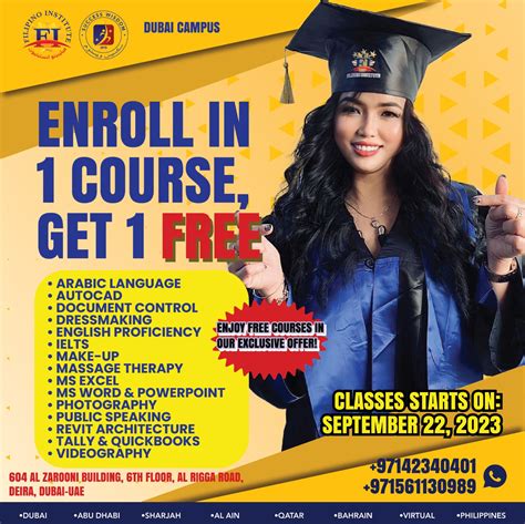 enrolled in tagalog|Enrollment in Tagalog.